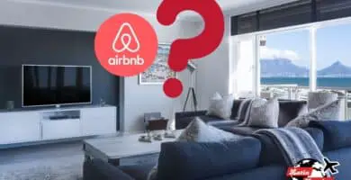 tutorial airbnb