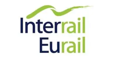 Interrail o Eurail