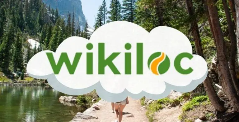 Wikiloc: La Mejor App para Rutas de Senderismo, Trekking y Excursiones al Aire Libre de 2024